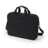 Dicota Eco Top Traveller BASE - Toploader bag - 39.6 cm (15.6") - Shoulder strap - 800 g