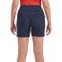 MONTANE Tucana Lite Shorts