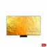 Фото #4 товара Смарт-ТВ Samsung 75QN800B 75" 8K Ultra HD NEO QLED WIFI 8K Ultra HD 75" HDR AMD FreeSync