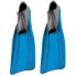 CRESSI Clio diving Fins