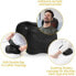 Фото #5 товара MEDISANA MC 850 - Shiatsu-Massagekissen fr Schultern, Rcken, Beine und Nacken - 2 Geschwindigkeiten - Wrmefunktion - Flexible Polsterung