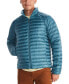 Фото #1 товара Куртка мужская утепленная Marmot Hype Quilted Full-Zip