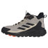 ფოტო #4 პროდუქტის ADIDAS Terrex Anylander Mid hiking shoes