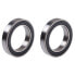 MICHE Front Bearing For Syntium DX/Graff/Race DX