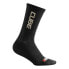 Фото #1 товара CUBE Vertex long socks