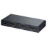 Фото #3 товара STARTECH 2 Port 8K hdmi switch