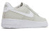 Nike Air Force 1 Low Light Bone GS CT3839-001 Sneakers