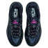 Фото #4 товара Спортивные кроссовки для женщин Merrell Moab Speed GTX Чёрный