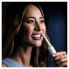 Фото #3 товара Электрическая зубная щетка Oral-B iO Series 10