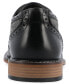 Фото #3 товара Men's Alister Tru Comfort Foam Wingtip Dress Shoes