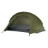 FERRINO Sintesi 2P Tent Olive Green / Olive Green, 2 Places - фото #3