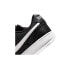 Фото #6 товара Nike Court Vision Low