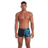 ZOGGS Hip Racer boxers Glare, L - фото #1