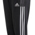 Фото #3 товара Adidas Tiro21 Sweat Jr GM7332 pants