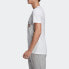 Adidas T-Shirt FN1746