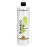 Фото #1 товара IV SAN BERNARD Trad Mela Green Shampoo 1L