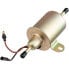 Фото #2 товара MOOSE UTILITY DIVISION Polaris Ranger 400 4X4 10-11 Fuel Pump