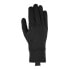 Фото #1 товара ZIENER Disanto touch long gloves