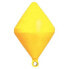 Фото #1 товара PLASTIMO Biconic Full Buoy