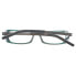 Фото #4 товара RODENSTOCK R5203-A Glasses