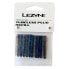 Фото #2 товара LEZYNE Tubeless Plug Refill 20