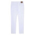 HACKETT White jeans