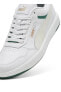 Court Ultra Beyaz/Yeşil Günlük Ayakkabı 38936815