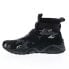 Фото #5 товара Champion Rally Lockdown Camo CPS10143M Mens Black Lifestyle Sneakers Shoes 13