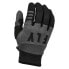 Фото #1 товара FLY MX F-16 off-road gloves