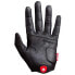 Фото #2 товара Перчатки спортивные HIRZL Grippp Tour 2.0 Long Gloves