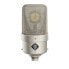 Фото #1 товара Neumann M 49 V Set