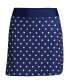 ფოტო #1 პროდუქტის Women's Quick Dry Board Skort Swim Skirt