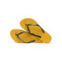 Havaianas H41407131652