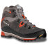 DOLOMITE Zermatt Goretex Hiking Boots