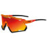 ფოტო #1 პროდუქტის R2 Diablo sunglasses