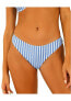 Women's Nocturnal Swim Bottom