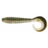 Фото #5 товара SWIMY Galfion Grub Soft Lure 50 mm