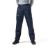 Фото #1 товара BERGHAUS Deluge 2.0 Overtrousers pants