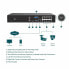 Network Storage TP-Link VIGI NVR1008H-8MP