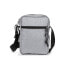 Фото #2 товара Eastpak The One