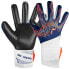 Фото #1 товара Reusch Pure Contact Silver Junior Jr 54 72 200 4848 gloves