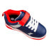 Фото #5 товара Heelys X2 Dual UP X2 trainers