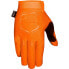 ფოტო #2 პროდუქტის FIST Stocker gloves