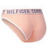 Фото #2 товара Нижнее белье Tommy Hilfiger UW0UW03163TLR