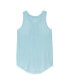 ფოტო #2 პროდუქტის Women's Sally Modal Top