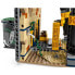 Фото #7 товара Конструктор Lego Pt-Ip-4-2-2022 "Construction Game"