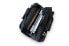 Фото #7 товара Kensington Contour™ 15.6” Topload Laptop Case - Briefcase - 39.6 cm (15.6") - Shoulder strap - 1.98 kg