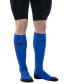 Tech Compression Socks