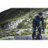 Фото #10 товара Куртка для езды на велосипеде ROGELLI Hero