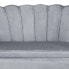 Sofa Ralemo (3-Sitzer)